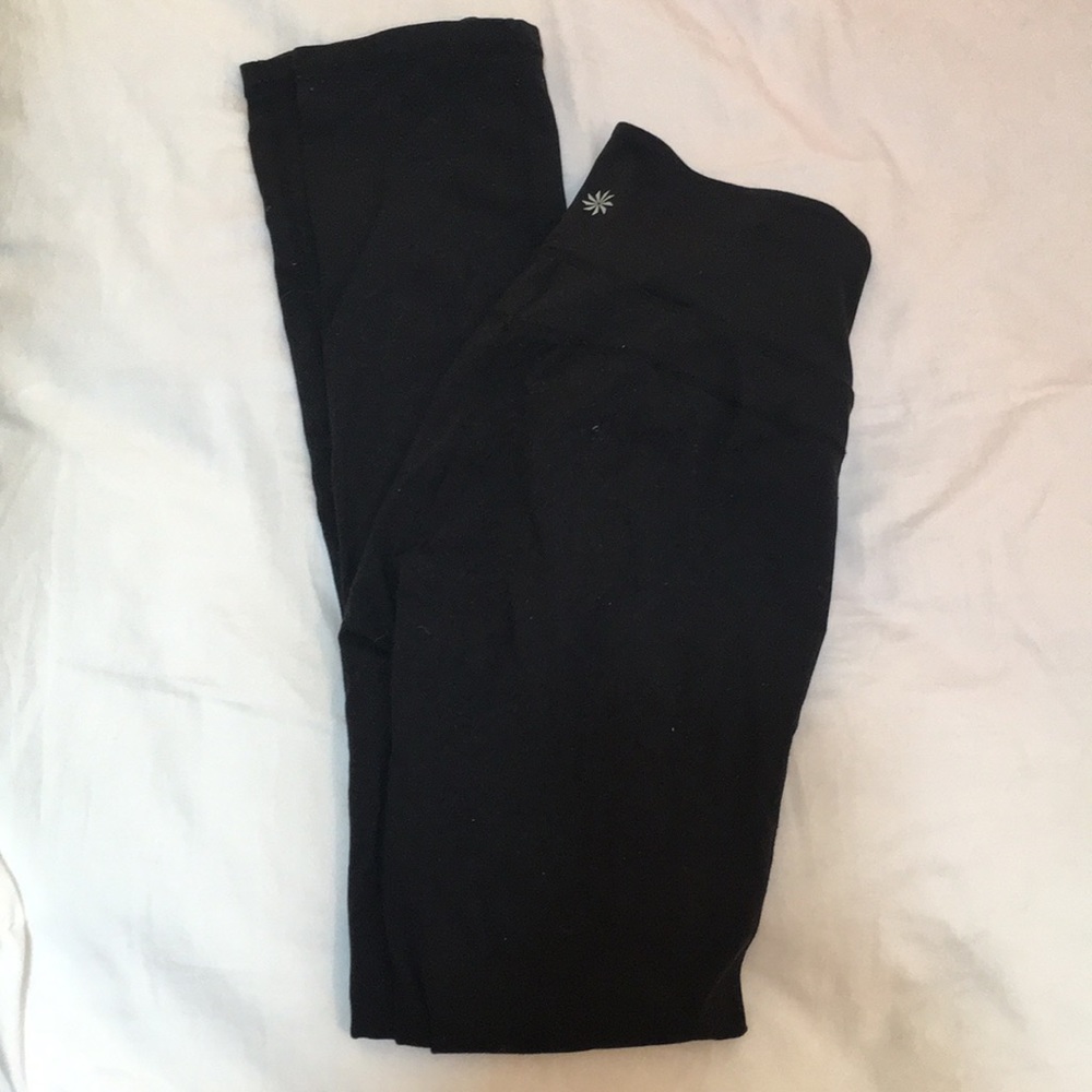 Athleta pants